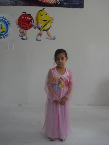 fancy dress 050.jpg